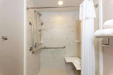 Homewood Suites by Hilton Columbus/Polaris — photo 6