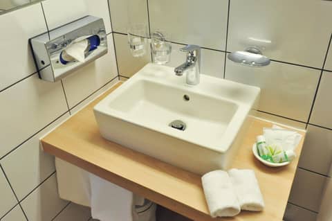 Hotel des Alpes — photo 6