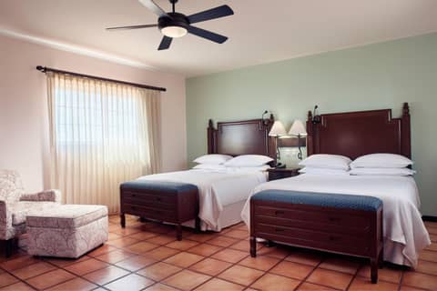 Hacienda del Mar Los Cabos, an Autograph Collection All-Inclusive Resort — photo 8