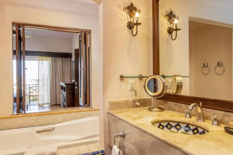 Hacienda del Mar Los Cabos, an Autograph Collection All-Inclusive Resort — photo 9
