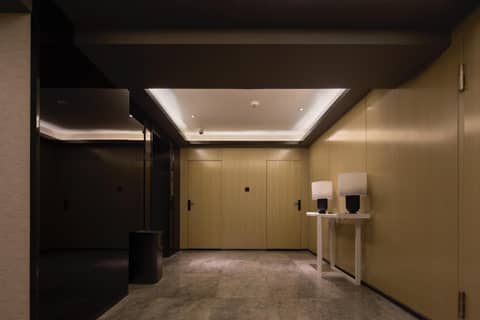 Paco Hotel Guangzhou Jiangtai Road Metro Branch — photo 6