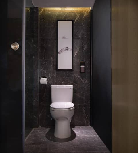 Paco Hotel Guangzhou Jiangtai Road Metro Branch — photo 8