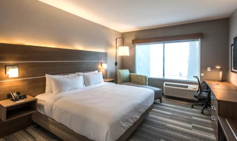 Holiday Inn Express & Suites - Phoenix North - Happy Valley by IHG — photo 5