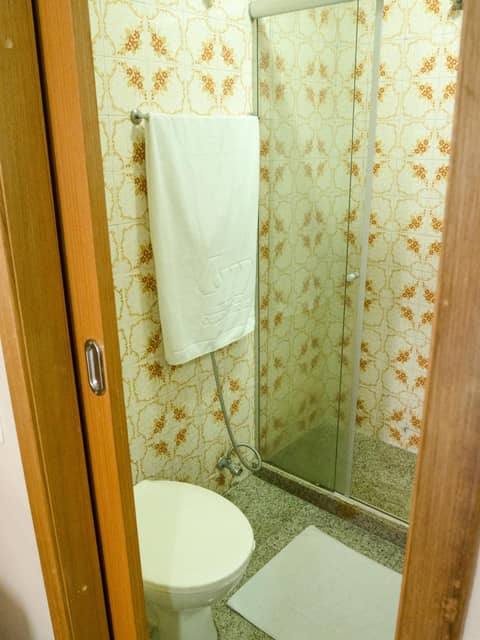 Hotel Copamar — photo 3