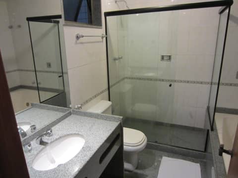 Hotel Copamar — photo 4
