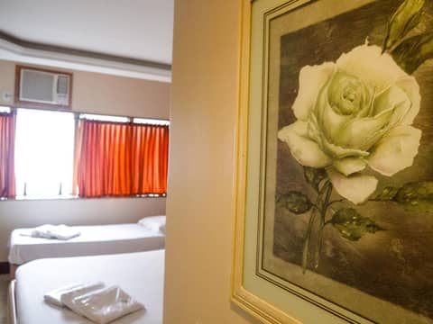 Hotel Copamar — photo 7