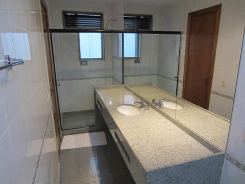 Hotel Copamar — photo 9