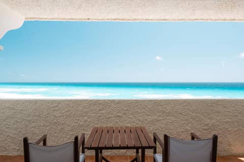 Hotel NYX Cancun — photo 7