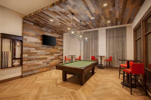 Homewood Suites By Hilton Louisville Downtown — photo 5