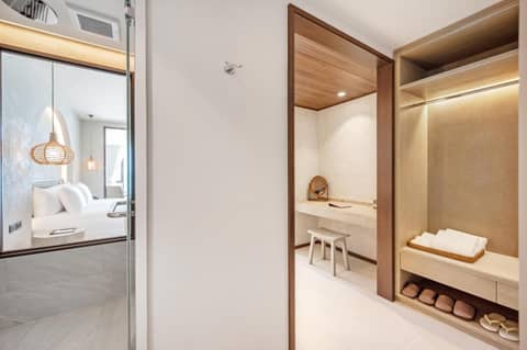 VALA Hua Hin - Nu Chapter Hotels — photo 7