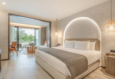 VALA Hua Hin - Nu Chapter Hotels — photo 8