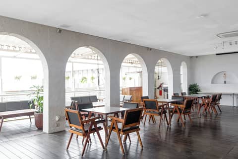 ARTOTEL Suites Bianti Yogyakarta — photo 5