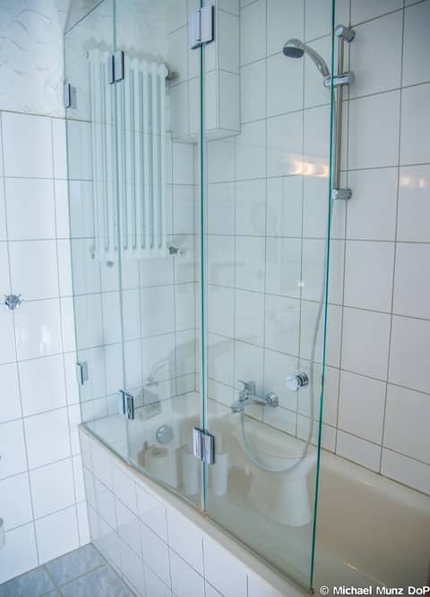 Hotel und Restaurant Löwenbräu Köln — photo 4