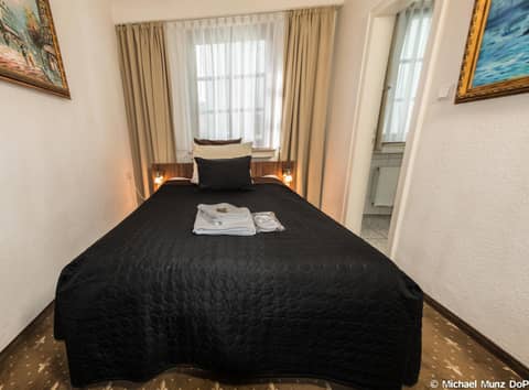 Hotel und Restaurant Löwenbräu Köln — photo 5