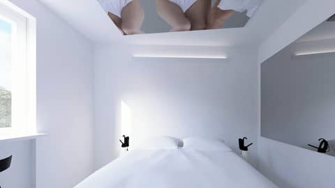 Stellar Boutique Modules by Maistra City Vibes — photo 7