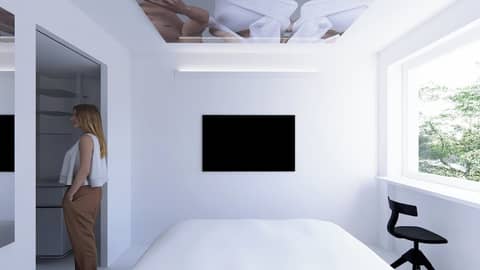 Stellar Boutique Modules by Maistra City Vibes — photo 8
