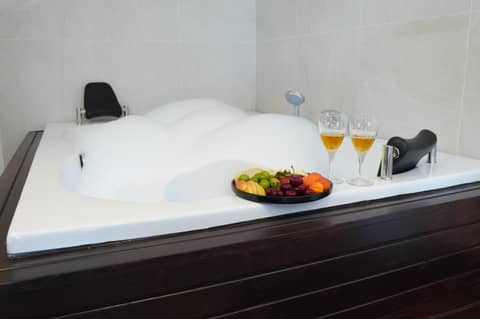 King City Hotel Istanbul Ataturk Airport — photo 6