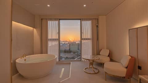 Grand Bern Hotel — photo 4