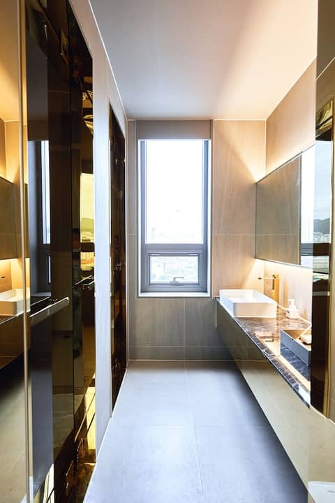 Grand Bern Hotel — photo 8