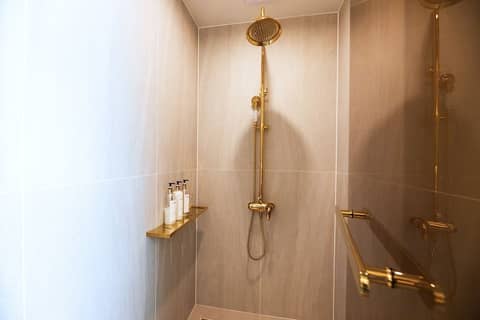 Grand Bern Hotel — photo 9