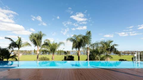 Crowne Plaza Perth by IHG — photo 2