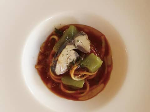 Hotel Aqua Citta Naha — photo 7