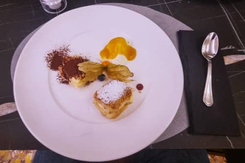 Albergo San Marco — photo 8