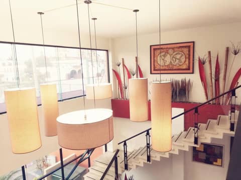Hotel Real Zapopan — photo 4