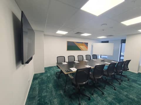 La Quinta by Wyndham Ellerslie Auckland — photo 2