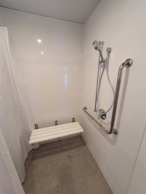 La Quinta by Wyndham Ellerslie Auckland — photo 3