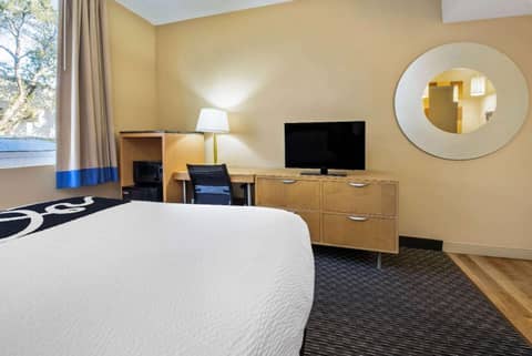 La Quinta by Wyndham West Palm Beach Airport — photo 4