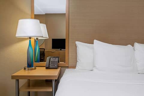 La Quinta by Wyndham West Palm Beach Airport — photo 5