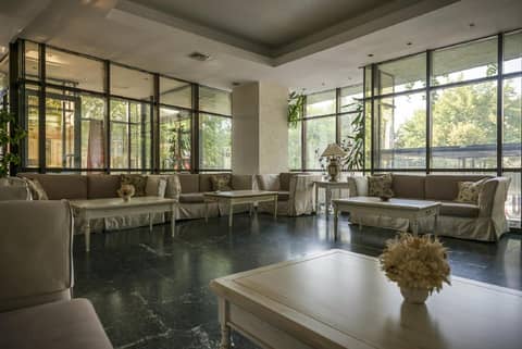 Casa Siqua — photo 8