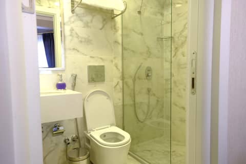 Olympos Garden Hotel — photo 4