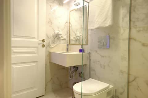 Olympos Garden Hotel — photo 7