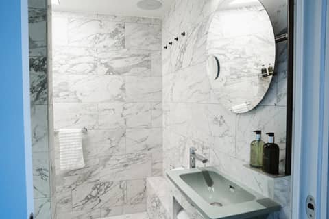 Boutique Hotel Herman K — photo 4