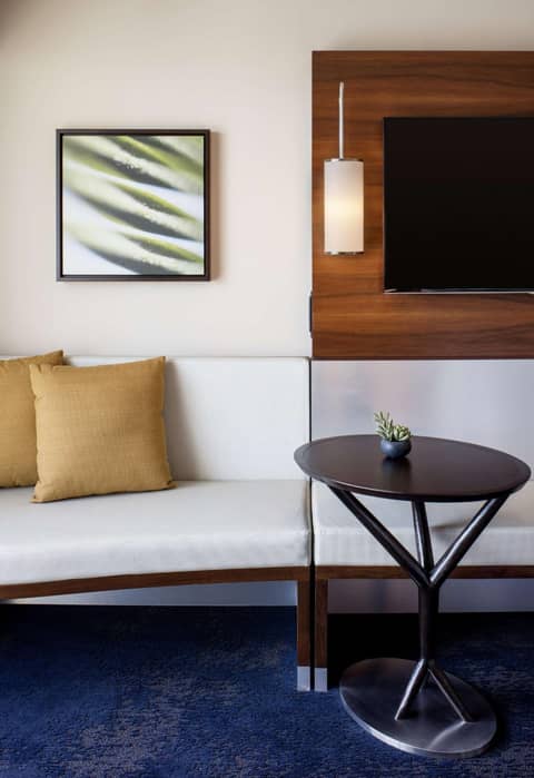Hilton Garden Inn Waikiki Beach — photo 4