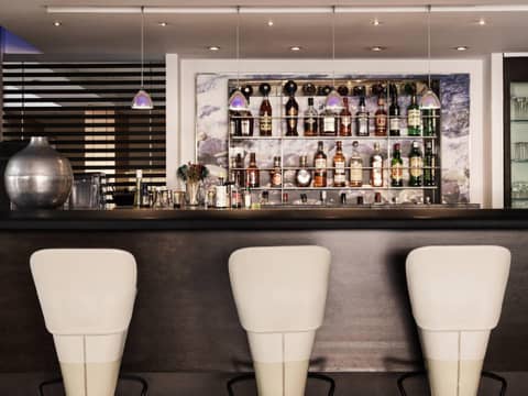 Esperia City Hotel — photo 9