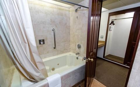 J&A Classic Hotel — photo 6