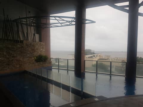 Eton Baypark — photo 8