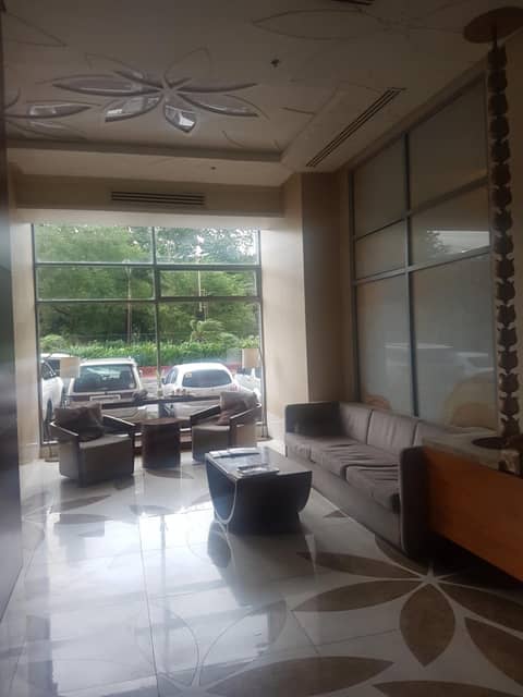 Eton Baypark — photo 9
