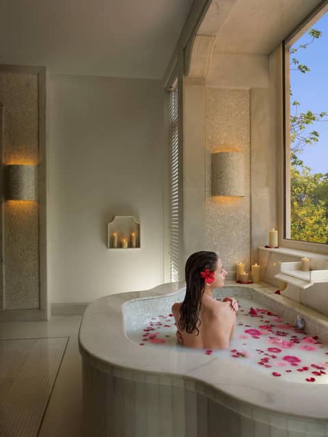 ITC Gardenia, a Luxury Collection Hotel, Bengaluru — photo 4