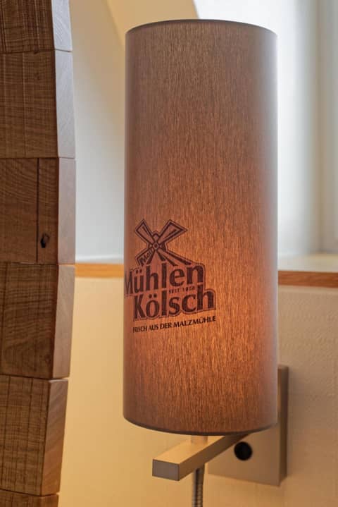 Hotel zur Malzmühle — photo 8