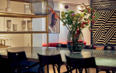 Kimpton De Witt Amsterdam by IHG — photo 4