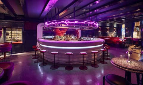 Kimpton De Witt Amsterdam by IHG — photo 8