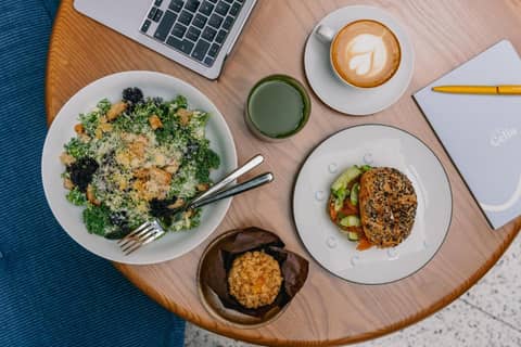 Kimpton De Witt Amsterdam by IHG — photo 9