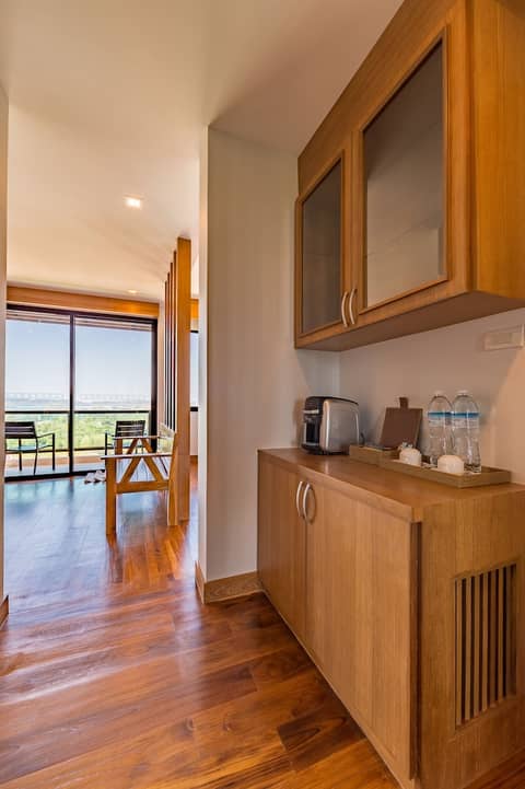 Andakiri Pool Villa Panoramic Sea View — photo 5