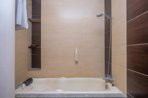 Urbanview Omah Pari Boutique Hotel — photo 8