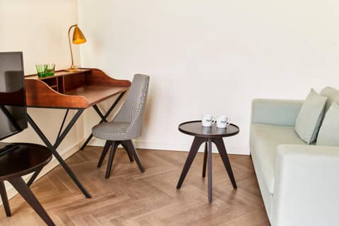 MAXX by Steigenberger Vienna — photo 8