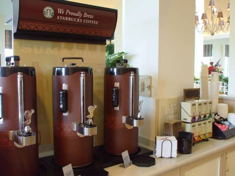 Hilton Garden Inn Columbus Airport — photo 9